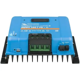 Victron Energy Victron Smart Battery Sense Temperatursensor