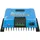 Victron Energy Victron Smart Battery Sense Temperatursensor