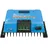 Victron Energy Victron Smart Battery Sense Temperatursensor