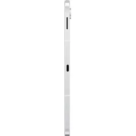 Samsung Galaxy Tab S10 FE 10.9'' 256 GB Wi-Fi Silver