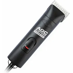 Elektrischer rasierapparat Andis