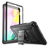 Supcase Unicorn Beetle Pro SUP-2019TABS5E-10.5-UBPRO-SP-BLACK Tablet-Schutzhülle