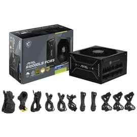 Asus PRO B860M-C-CSM