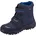 Blau 31