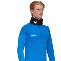 Mammut Taiss Light Neck Schlauchschal (Größe One Size