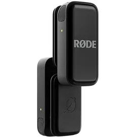 RØDE Microphones Rode Wireless Micro Camera Kit