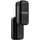 RØDE Microphones Rode Wireless Micro Camera Kit