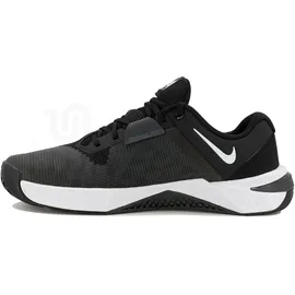 Nike Metcon 10 Black/White-Anthracite 41