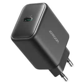 OEM Samsung Ultra Gan 45w Wandladegerät – Schwarz