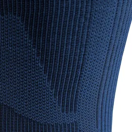 Bauerfeind SPORTS Kompressionsbandage Arm marineblau long M