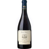 Antinori - Castello della Sala Pinot Nero Umbria IGT 2016 Wein 0,75 l Cuvée Rotwein