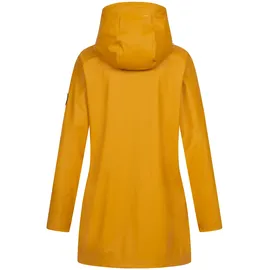 ankerglut Deproc Friesennerz ANKERGLUT HVN