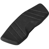 Specialized Itu/tt/tri Venge Clip On Armlehnenpolster - Black - One Size
