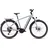 28 Zoll RH 50 cm Diamant haze ́n ́black
