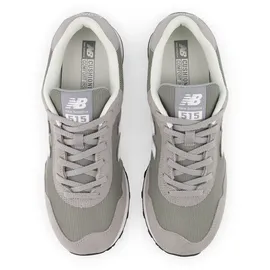 New Balance 515 Herren slate grey 40,5