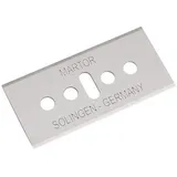 Martor Sicherheitsmesser SECUNORM 175