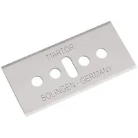 Martor Sicherheitsmesser SECUNORM 175