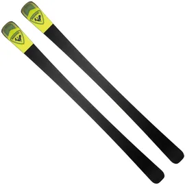 Rossignol Arcade 84 Allmountainski Mehrfarbig 176 cm