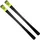 Rossignol Arcade 84 Allmountainski Mehrfarbig 176 cm