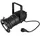 Eurolite LED PAR-30 3CT Schwarz