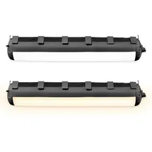 caligri Airtube Classic 100