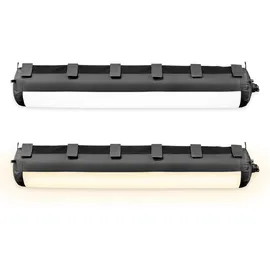 caligri Airtube Classic 100