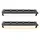caligri Airtube Classic 100