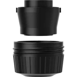 Sogo Caf-ss-5622 transparent
