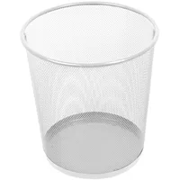 Leviatan 12 l Perlmuttfarben