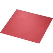 Duni Serviette 40x40 cm 1/4F.jägergrün