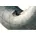 NOVIO 801 153 115 018 15 3-Zoll für Agrar Spezialfahrzeuge Ventil TR218A 11 5/80-15 3 12 5/80-15 3 300/80-15 3 320/80-15 3