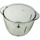 WMF FS-1000050315 Behälter für 3200000419 04.1659.0011 Kult X Zerkleinerer