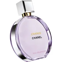 Chanel Chance EAU SPLENDIDE Eau de Parfum 50 ml EDP  OVP in Folie  🪻 NEUHEIT