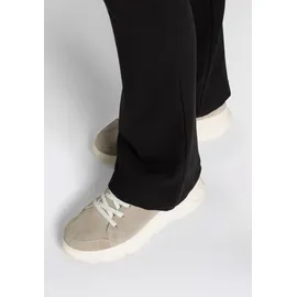 FLASHLIGHTS FLASHLIGHTS, Bootcuthose in schwarz | Gr.: 40