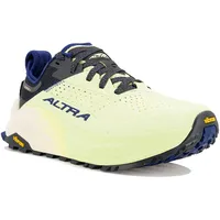 Altra Olympus 6 