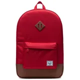 Herschel Heritage Backpack
