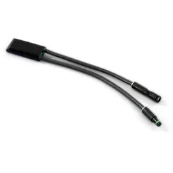 E-Bike Tuningmodul Polini Hi-Speed Fazua Evation