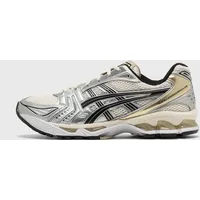 GEL-KAYANO 14 - beige - 42