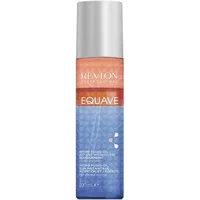 Revlon Equave Hydro Instant Nutritive Detangling Conditioner 200 ml