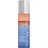 Nutritive Detangling Conditioner 200 ml