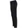 Jako Softshellhose Herren 800 schwarz XL