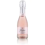 Freixenet Italian Rosé extra dry 11% Vol. 0,2l