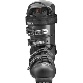 Tecnica Mach Sport HV 90 GW Herren Skischuhe Grau 26,5