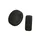 Arrma dBoots KATAR 35/085 2.4 Tire Set Glued (1 Pair)