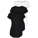 Alife & Kickin AriAK Schwarz S