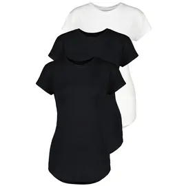Alife & Kickin AriAK Schwarz S