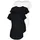 Alife & Kickin AriAK Schwarz S