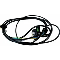 WOLF-Garten Wolf Kabelsatz Ventilator 2744875 für BWL-1