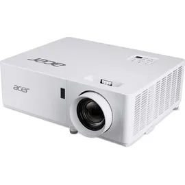 Acer PL6820 Laser weiß