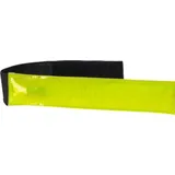 ABUS Lumino Active Bar yellow/black